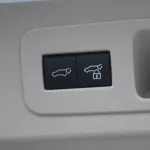 Toyota Land Cruiser 3.5L Petrol 4WD 2023 Model Year White - Thumbnail 19
