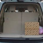 Toyota Land Cruiser 3.5L Petrol 4WD 2023 Model Year White - Thumbnail 16