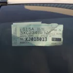Toyota RAV4 V4 2019 Model Year White Color - Thumbnail 19