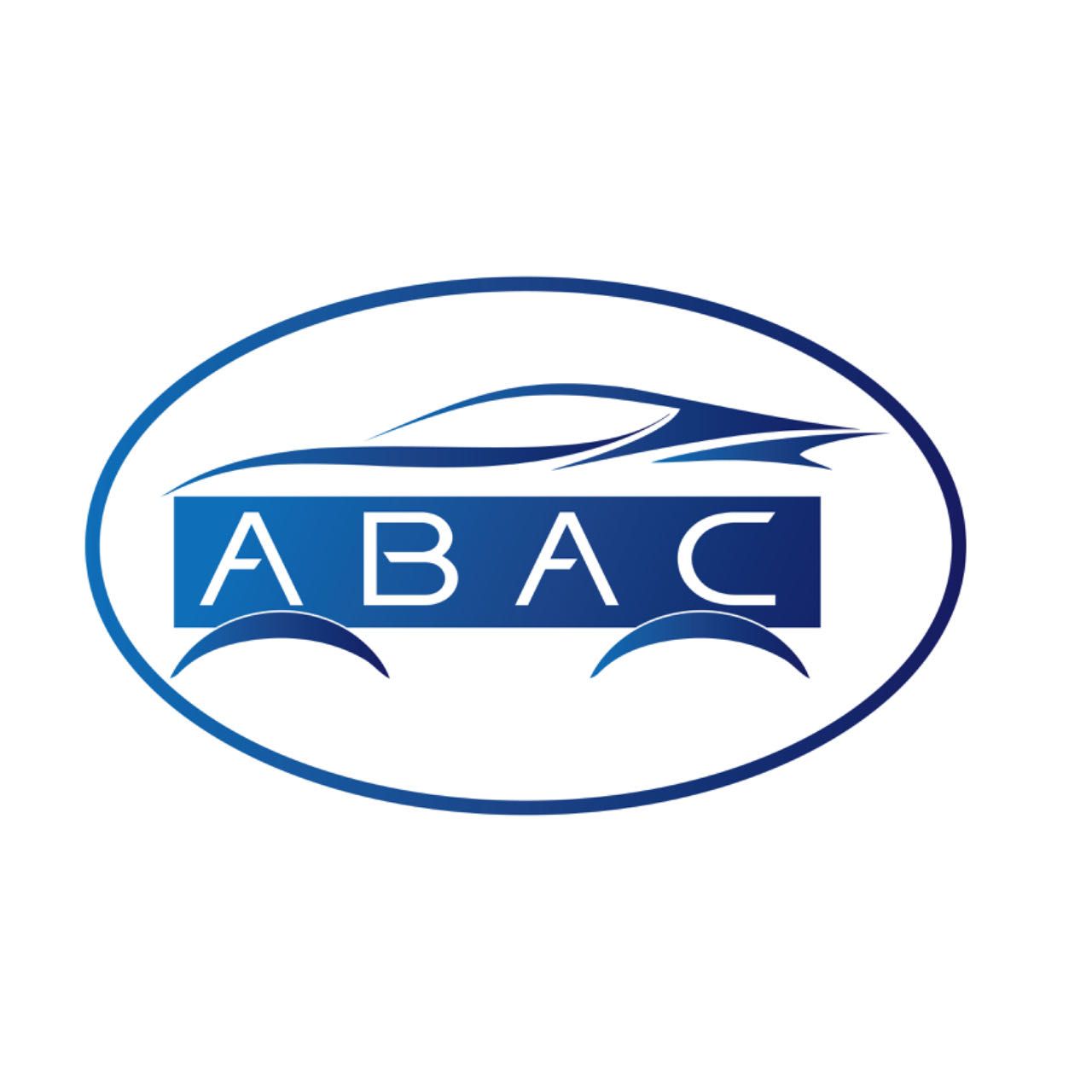 ABA Used Automobile Trading LLC