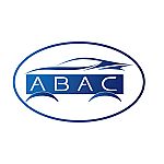 ABA Used Automobile Trading LLC showroom logo
