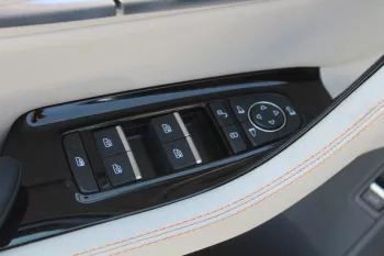BYD ELECTRIC EV SONG PLUS 2023 MODEL YEAR SILVER