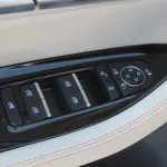 BYD ELECTRIC EV SONG PLUS 2023 MODEL YEAR SILVER - Thumbnail 9