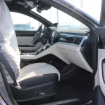 BYD ELECTRIC EV SONG PLUS 2023 MODEL YEAR SILVER - Thumbnail 16