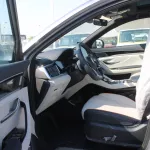 BYD ELECTRIC EV SONG PLUS 2023 MODEL YEAR SILVER - Thumbnail 11
