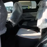 BYD ELECTRIC EV SONG PLUS 2023 MODEL YEAR SILVER - Thumbnail 12