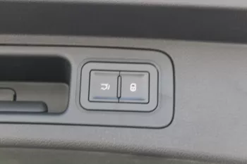 BYD ELECTRIC EV SONG PLUS 2023 MODEL YEAR SILVER
