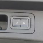 BYD ELECTRIC EV SONG PLUS 2023 MODEL YEAR SILVER - Thumbnail 10