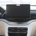 BYD ELECTRIC EV SONG PLUS 2023 MODEL YEAR SILVER - Thumbnail 21