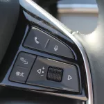 BYD ELECTRIC EV SONG PLUS 2023 MODEL YEAR SILVER - Thumbnail 20
