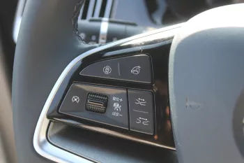 BYD ELECTRIC EV SONG PLUS 2023 MODEL YEAR SILVER