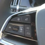 BYD ELECTRIC EV SONG PLUS 2023 MODEL YEAR SILVER - Thumbnail 18