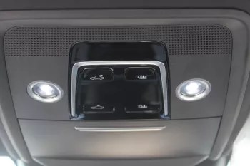 BYD ELECTRIC EV SONG PLUS 2023 MODEL YEAR SILVER