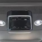 BYD ELECTRIC EV SONG PLUS 2023 MODEL YEAR SILVER - Thumbnail 14