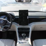 BYD ELECTRIC EV SONG PLUS 2023 MODEL YEAR SILVER - Thumbnail 17