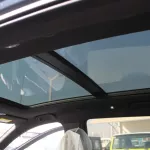BYD ELECTRIC EV SONG PLUS 2023 MODEL YEAR SILVER - Thumbnail 13