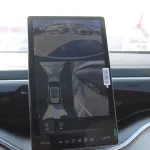 BYD ELECTRIC EV SONG PLUS 2023 MODEL YEAR SILVER - Thumbnail 23