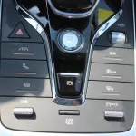 BYD ELECTRIC EV SONG PLUS 2023 MODEL YEAR SILVER - Thumbnail 24