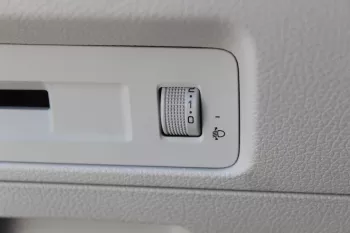 BYD ELECTRIC EV SONG PLUS 2023 MODEL YEAR SILVER