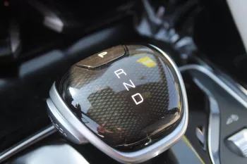 BYD ELECTRIC EV SONG PLUS 2023 MODEL YEAR SILVER