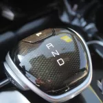 BYD ELECTRIC EV SONG PLUS 2023 MODEL YEAR SILVER - Thumbnail 25