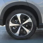 BYD ELECTRIC EV SONG PLUS 2023 MODEL YEAR SILVER - Thumbnail 27