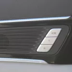 BYD ELECTRIC EV SONG PLUS 2023 MODEL YEAR SILVER - Thumbnail 8