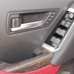Toyota Land Cruiser VXR TWIN TURBO 2023 BRAND NEW ALFUTIEM AGENCY UNDER WARRANTY + CONTRACT SERVIC - Thumbnail 15