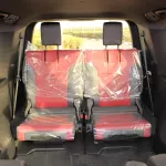 Toyota Land Cruiser VXR TWIN TURBO 2023 BRAND NEW ALFUTIEM AGENCY UNDER WARRANTY + CONTRACT SERVIC - Thumbnail 18
