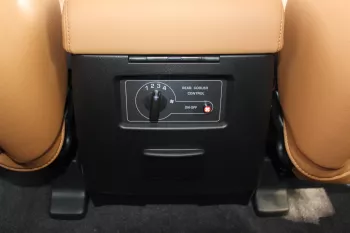 NISSAN PATROL SUPER SAFARI V6 M/T GCC SPECS DEALAR WARRANTY 2023 MODEL YEAR
