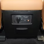 NISSAN PATROL SUPER SAFARI V6 M/T GCC SPECS DEALAR WARRANTY 2023 MODEL YEAR - Thumbnail 16