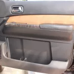 NISSAN PATROL SUPER SAFARI V6 M/T GCC SPECS DEALAR WARRANTY 2023 MODEL YEAR - Thumbnail 17