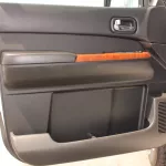 Nissan Patrol Safari 2023 MODEL ALRWOSTOMANI AGENCY BRAND NEW UNDER WARRANTY TILL 2026 OR 100,000 KM - Thumbnail 15
