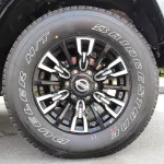 Nissan Patrol SUPER Safari 2023 MODEL ALRWOSTOMANI AGENCY BRAND NEW UNDER WARRANTY TILL 2026 OR 100,000 KM - Thumbnail 9
