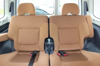 Nissan Patrol SUPER Safari 2023 MODEL ALRWOSTOMANI AGENCY BRAND NEW UNDER WARRANTY TILL 2026 OR 100,000 KM