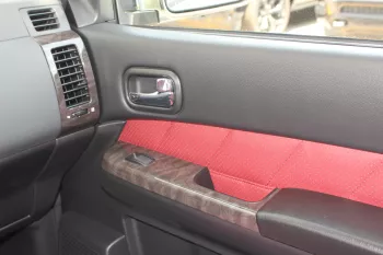 Nissan Patrol SUPER SAFARI 2023 MODEL ALRWOSTOMANI AGENCY BRAND NEW UNDER WARRANTY TILL 2026 OR 100,000 KM