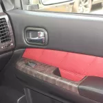 Nissan Patrol SUPER SAFARI 2023 MODEL ALRWOSTOMANI AGENCY BRAND NEW UNDER WARRANTY TILL 2026 OR 100,000 KM - Thumbnail 16