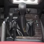 Nissan Patrol SUPER SAFARI 2023 MODEL ALRWOSTOMANI AGENCY BRAND NEW UNDER WARRANTY TILL 2026 OR 100,000 KM - Thumbnail 11