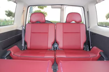 Nissan Patrol SUPER SAFARI 2023 MODEL ALRWOSTOMANI AGENCY BRAND NEW UNDER WARRANTY TILL 2026 OR 100,000 KM