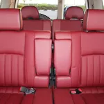 Nissan Patrol SUPER SAFARI 2023 MODEL ALRWOSTOMANI AGENCY BRAND NEW UNDER WARRANTY TILL 2026 OR 100,000 KM - Thumbnail 16