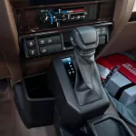 2024 TOYOTA LAND CRUISER 79 SINGLE CAB PICKUP DX 2.8L TURBO DIESEL 4WD AUTOMATIC - Thumbnail 7