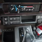 2024 TOYOTA LAND CRUISER 79 SINGLE CAB PICKUP DX 2.8L TURBO DIESEL 4WD AUTOMATIC - Thumbnail 8