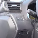 LEXUS LX600 SIGNATUER ASHWOOD 2023 MODEL YEAR ALFUTAIM AGENCY BRAND NEW UNDER WARRANTY / CONTRACT SERVICE - Thumbnail 13