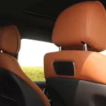 Mercedes-Benz G Class 63 AMG 2022 MODEL NIGHT PACKAGE AMG UNDER WARRANTY +CONTRACT SERVICE TILL 2027 FULL OPTION GCC - Thumbnail 15