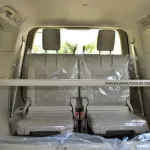 2022 TOYOTA LAND CRUISER LC300 VXR 4.0L V6 PETROL - Thumbnail 9