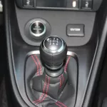TOYOTA YARIS GR 1.6L 260Hp 2021 MODEL YEAR - Thumbnail 12