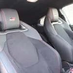 TOYOTA YARIS GR 1.6L 260Hp 2021 MODEL YEAR - Thumbnail 14