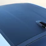 TOYOTA YARIS GR 1.6L 260Hp 2021 MODEL YEAR - Thumbnail 15