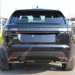 Land Rover  Range Rover Velar P250 V4 2024 BRAND NEW UNDER WARRANTY AND CONTRACT SERVICE - Thumbnail 5
