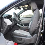 Land Rover  Range Rover Velar P250 V4 2024 BRAND NEW UNDER WARRANTY AND CONTRACT SERVICE - Thumbnail 9